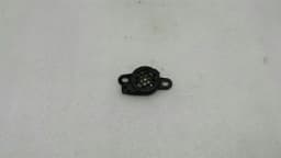 AUDI Audi RS5 8T warning sensor 8E0919279 warning buzzer reverse warning — thumbnail 5