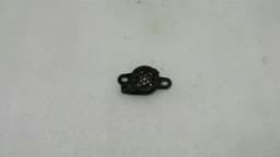 AUDI Audi RS5 8T warning sensor 8E0919279 warning buzzer reverse warning — thumbnail 1