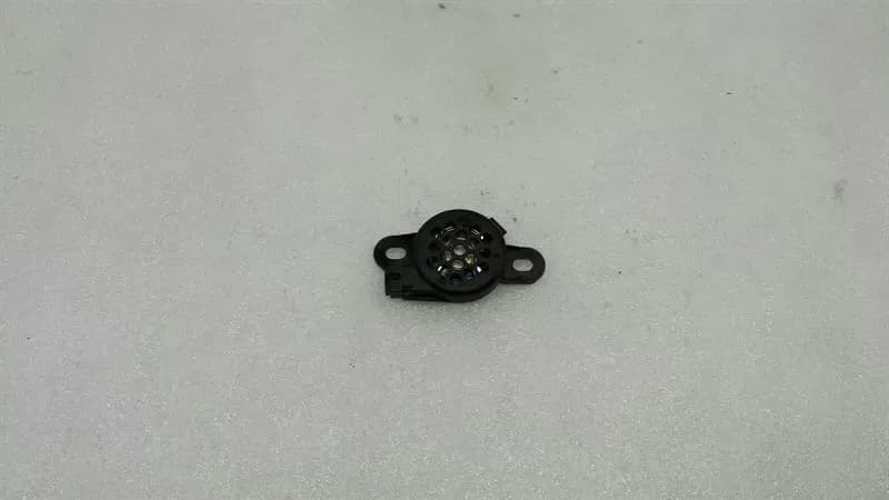 Audi RS5 8T warning sensor 8E0919279 warning buzzer reverse warning