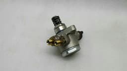 AUDI Audi RS5 8T Fuel Pump 079127026R High Pressure Fuel Pump 4.2 TFSI V8 — thumbnail 8