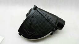 AUDI Audi RS5 8T Left Airbox 8t0133835B Air Filter Box Left — thumbnail 9