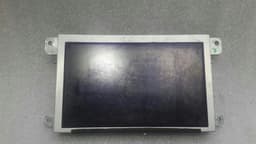 AUDI Audi RS5 8T Navigation Monitor 8F0919604 Sat Nav Display Image Shirt — thumbnail 6