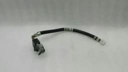 AUDI Audi RS5 Unknown Wiring Loom 8K0915181E Wiring Harness — thumbnail 1