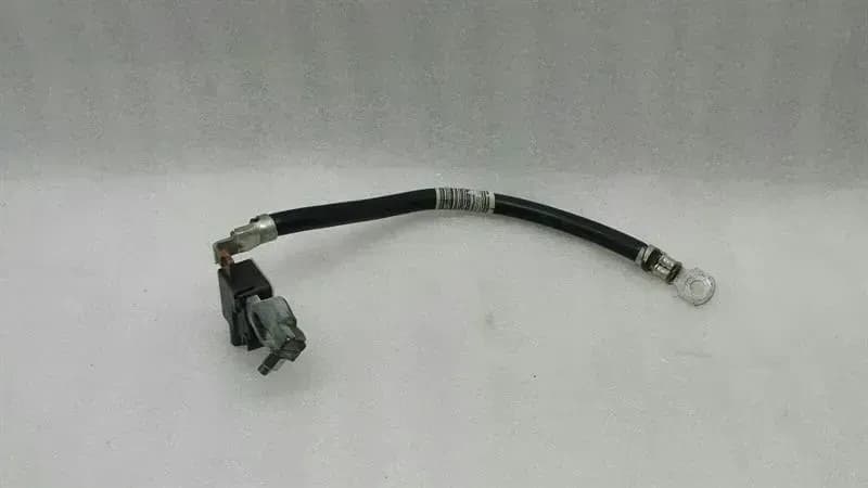 AUDI Audi RS5 Unknown Wiring Loom 8K0915181E Wiring Harness
