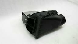 AUDI Audi RS5 8T Left Airbox 8t0133835B Air Filter Box Left — thumbnail 7