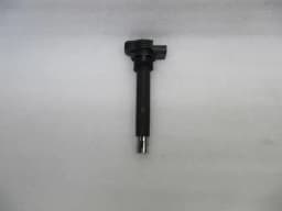 AUDI Audi A3 8P Ignition Coil 06H905115 Ignition Coil 2.0TFSI CES — thumbnail 1