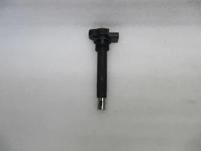 AUDI Audi A3 8P Ignition Coil 06H905115 Ignition Coil 2.0TFSI CES