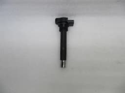 AUDI Audi A3 8P Ignition Coil 06H905115 Ignition Coil 2.0TFSI CES — thumbnail 4