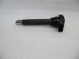AUDI Audi A3 8P Ignition Coil 06H905115 Ignition Coil 2.0TFSI CES — thumbnail 5