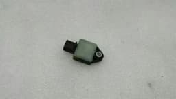 MASERATI MASERATI GRANTURISMO S Crash Sensor 20123227580064 Impact Sensor — thumbnail 1