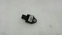 MASERATI MASERATI GRANTURISMO S Crash Sensor 20123227580064 Impact Sensor — thumbnail 2