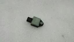 MASERATI MASERATI GRANTURISMO S Crash Sensor 20123227580064 Impact Sensor — thumbnail 4