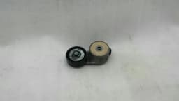ALFA ROMEO Alfa Romeo Mito Multiair Belt Tensioner Tensioner Pulley — thumbnail 2