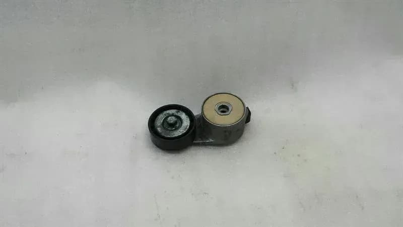 ALFA ROMEO Alfa Romeo Mito Multiair Belt Tensioner Tensioner Pulley