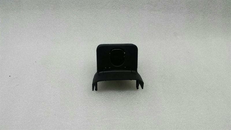 MASERATI GRANTURISMO S Rain Light Sensor 4037660 Light Rain Sensor