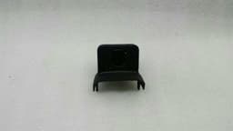 MASERATI MASERATI GRANTURISMO S Rain Light Sensor 4037660 Light Rain Sensor — thumbnail 5