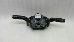 MASERATI Maserati Granturismo S Wiper Stalks 188224 Indicator Switch Steering Stock Switch — thumbnail 2