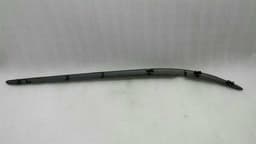 MASERATI MASERATI GRANTURISMO S RHD Right Door Trim 069911800 Right Handlebar — thumbnail 3