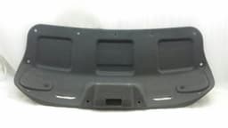 MASERATI Maserati Granturismo S Tailgate Cover 081341106 Boat Lid Inner Cover — thumbnail 4