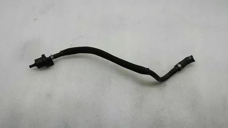 MASERATI MASERATI GRANTURISMO S fuel tank valve 0280142383 vent valve