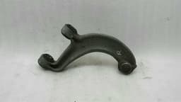 MASERATI MASERATI GRANTURISMO S Right Rear Wishbone 203156 Rear Right Handbar — thumbnail 1