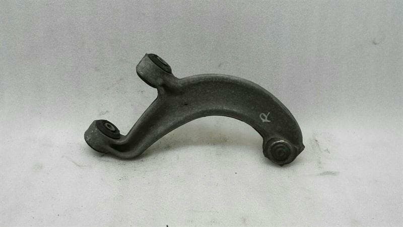 MASERATI MASERATI GRANTURISMO S Right Rear Wishbone 203156 Rear Right Handbar