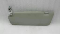 AUDI Audi A3 8P right sun visor 8P0857552 sun visor panel right — thumbnail 7