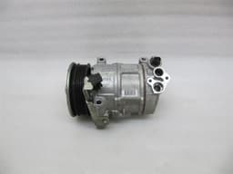 ALFA ROMEO Alfa Romeo Mito 2010 AC Compressor 51794515 Air Conditioning Compressor — thumbnail 1