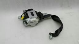 MASERATI MASERATI GRANTURISMO seat belt rear right 080087090 rear seat belt — thumbnail 5