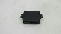 MASERATI MASERATI GRANTURISMO S roof control unit 236955 ROOF CONTROL ECU UNIT — thumbnail 2