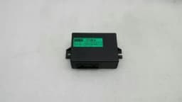 MASERATI MASERATI GRANTURISMO S roof control unit 236955 ROOF CONTROL ECU UNIT — thumbnail 1