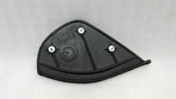 MASERATI MASERATI GRANTURISMO S Right Dasboard Cover Dashboard Trim Right — thumbnail 3
