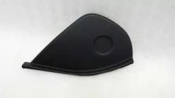 MASERATI MASERATI GRANTURISMO S Right Dasboard Cover Dashboard Trim Right — thumbnail 5