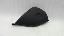 MASERATI MASERATI GRANTURISMO S Right Dasboard Cover Dashboard Trim Right — thumbnail 4