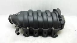 MASERATI MASERATI GRANTURISMO S suction bridge intake bridge 231732 intake manifest 4.7 F1 — thumbnail 1