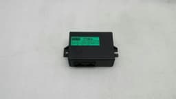 MASERATI MASERATI GRANTURISMO S roof control unit 236955 ROOF CONTROL ECU UNIT — thumbnail 4