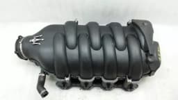 MASERATI MASERATI GRANTURISMO S suction bridge intake bridge 231732 intake manifest 4.7 F1 — thumbnail 10