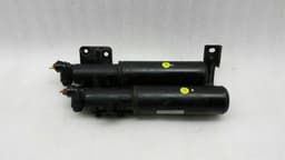 AUDI Audi RS5 8T STEAM PLANT CENTRAL VALVE 8K0616813B CENTRAL SUSPENSION VALVE DRC — thumbnail 1