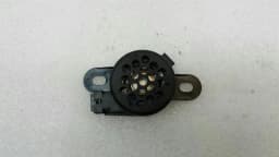 AUDI Audi RS5 8T warning sensor 8E0919279 warning buzzer reverse warning — thumbnail 2