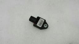 MASERATI MASERATI GRANTURISMO S Crash Sensor 20123228980630 Impact Sensor — thumbnail 2
