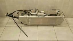 MASERATI Maserati Granturismo 4.7 Fuel Tank Maserati 224450 Fuel Tank — thumbnail 5