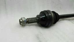 MASERATI MASERATI GRANTURISMO S Drive Shaft Rear Right 270624 Rear Right Drive Shaft — thumbnail 3