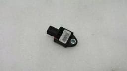 MASERATI MASERATI GRANTURISMO S Crash Sensor 20123228980630 Impact Sensor — thumbnail 5