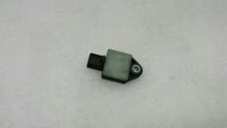 MASERATI MASERATI GRANTURISMO S Crash Sensor 20123228980630 Impact Sensor — thumbnail 1