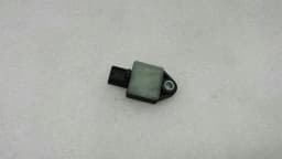 MASERATI MASERATI GRANTURISMO S Crash Sensor 20123228980630 Impact Sensor — thumbnail 4