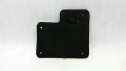 MASERATI Maserati Granturismo S Cover 67728100 Cover Bezel — thumbnail 5