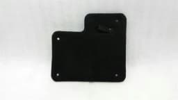 MASERATI Maserati Granturismo S Cover 67728100 Cover Bezel — thumbnail 1