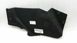 MASERATI Maserati Granturismo S Cover Bezel 80299900 — thumbnail 3