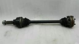 MASERATI MASERATI GRANTURISMO S Drive Shaft Rear Right 270624 Rear Right Drive Shaft — thumbnail 1