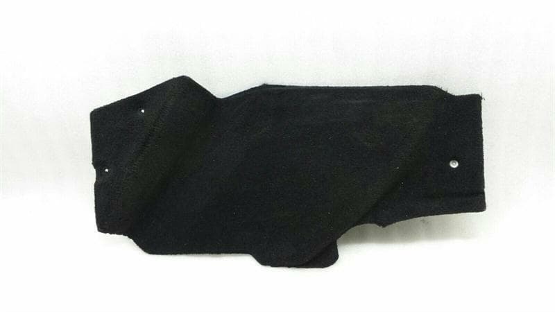 MASERATI Maserati Granturismo S Cover Bezel 80299900